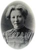 Johanna Sara Amanda Øvrelid