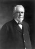 Nelson Knute.jpg